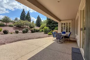 885 Bridalveil, Lincoln, CA 95648 - Photo 42