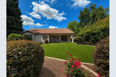 885 Bridalveil, Lincoln, CA 95648 - Photo 40