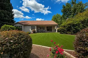 885 Bridalveil, Lincoln, CA 95648 - Photo 40