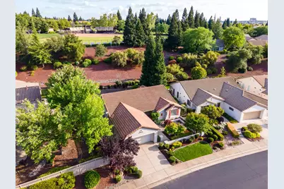 885 Bridalveil, Lincoln, CA 95648 - Photo 52