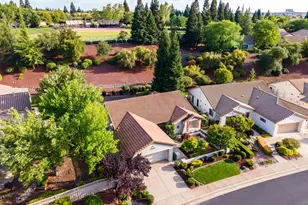 885 Bridalveil, Lincoln, CA 95648 - Photo 52