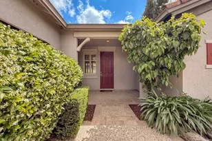 885 Bridalveil, Lincoln, CA 95648 - Photo 2