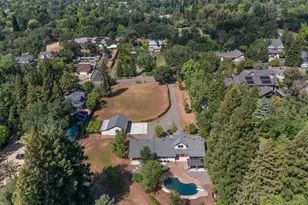 6512 Landis Ave, Carmichael, CA 95608 - Photo 46