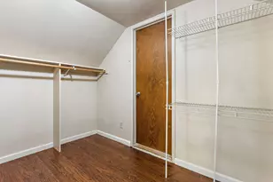 6512 Landis Ave, Carmichael, CA 95608 - Photo 28