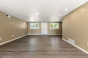 6512 Landis Ave, Carmichael, CA 95608 - Photo 14
