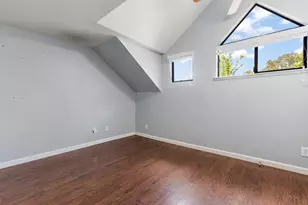 6512 Landis Ave, Carmichael, CA 95608 - Photo 30