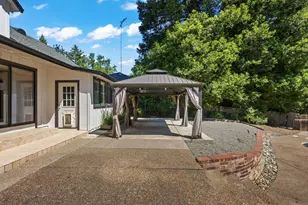 6512 Landis Ave, Carmichael, CA 95608 - Photo 44
