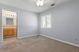 6512 Landis Ave, Carmichael, CA 95608 - Photo 36