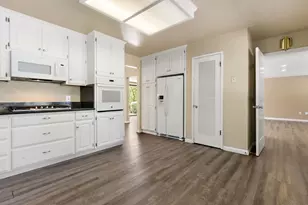 6512 Landis Ave, Carmichael, CA 95608 - Photo 8