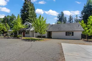 6512 Landis Ave, Carmichael, CA 95608 - Photo 60