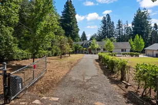 6512 Landis Ave, Carmichael, CA 95608 - Photo 6