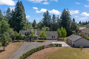 6512 Landis Ave, Carmichael, CA 95608 - Photo 2