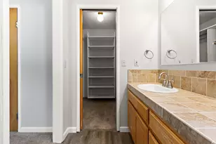 6512 Landis Ave, Carmichael, CA 95608 - Photo 38
