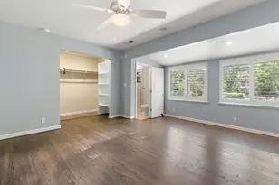 6512 Landis Ave, Carmichael, CA 95608 - Photo 20