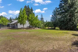 6512 Landis Ave, Carmichael, CA 95608 - Photo 56
