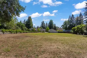 6512 Landis Ave, Carmichael, CA 95608 - Photo 62