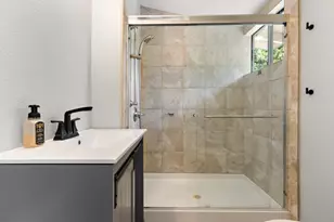 6512 Landis Ave, Carmichael, CA 95608 - Photo 22