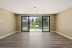 6512 Landis Ave, Carmichael, CA 95608 - Photo 12