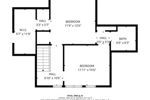 6512 Landis Ave, Carmichael, CA 95608 - Photo 64