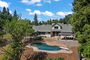 6512 Landis Ave, Carmichael, CA 95608 - Photo 40