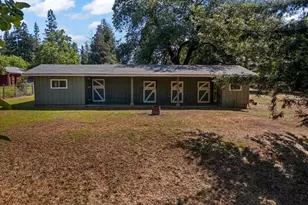 6512 Landis Ave, Carmichael, CA 95608 - Photo 48