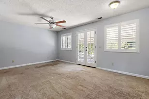 6512 Landis Ave, Carmichael, CA 95608 - Photo 32