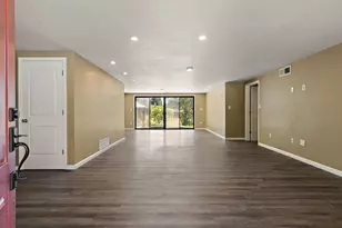 6512 Landis Ave, Carmichael, CA 95608 - Photo 10