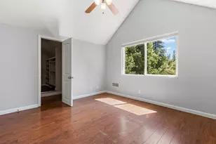 6512 Landis Ave, Carmichael, CA 95608 - Photo 26