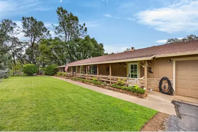 2476 Frontier Road, Auburn, CA 95603 - Photo 50
