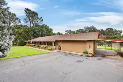 2476 Frontier Road, Auburn, CA 95603 - Photo 48