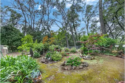 2476 Frontier Road, Auburn, CA 95603 - Photo 52