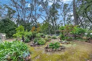 2476 Frontier Rd, Auburn, CA 95603 - Photo 52