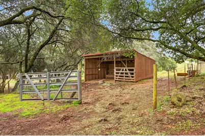 2476 Frontier Road, Auburn, CA 95603 - Photo 60