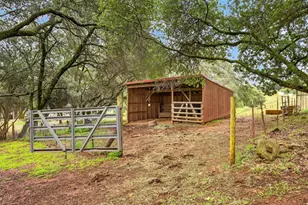 2476 Frontier Rd, Auburn, CA 95603 - Photo 60