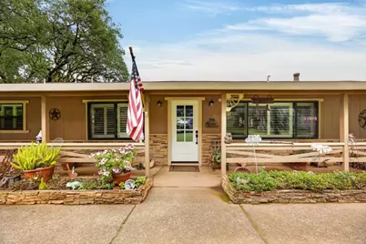 2476 Frontier Road, Auburn, CA 95603 - Photo 1