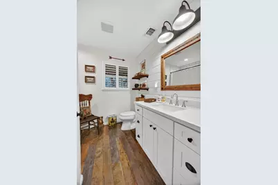 2476 Frontier Road, Auburn, CA 95603 - Photo 26