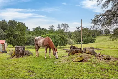 2476 Frontier Road, Auburn, CA 95603 - Photo 2