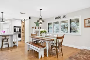 2476 Frontier Rd, Auburn, CA 95603 - Photo 6