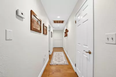 2476 Frontier Road, Auburn, CA 95603 - Photo 20