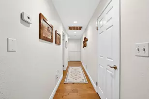 2476 Frontier Rd, Auburn, CA 95603 - Photo 20