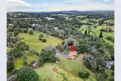 2476 Frontier Road, Auburn, CA 95603 - Photo 70