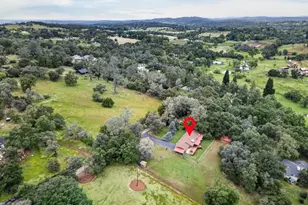 2476 Frontier Rd, Auburn, CA 95603 - Photo 70