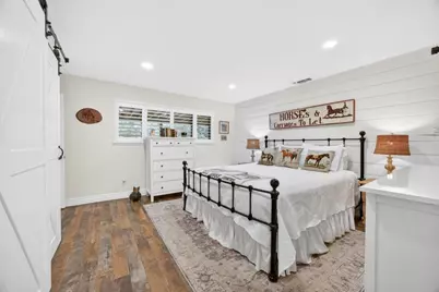 2476 Frontier Road, Auburn, CA 95603 - Photo 32