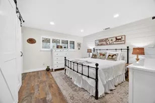 2476 Frontier Rd, Auburn, CA 95603 - Photo 32