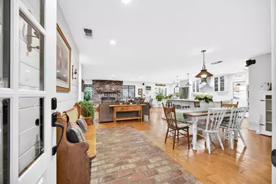 2476 Frontier Road, Auburn, CA 95603 - Photo 4