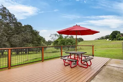 2476 Frontier Road, Auburn, CA 95603 - Photo 64