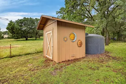 2476 Frontier Road, Auburn, CA 95603 - Photo 68