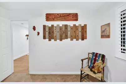 2476 Frontier Road, Auburn, CA 95603 - Photo 30