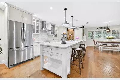 2476 Frontier Road, Auburn, CA 95603 - Photo 8