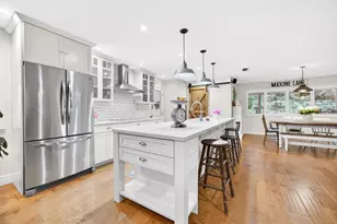 2476 Frontier Rd, Auburn, CA 95603 - Photo 8